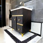 81CKR0Kf6DL._SL1500_