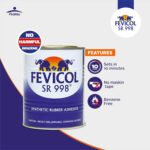 81MUYinfSVL._SL1500_
