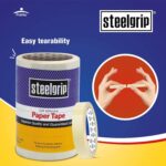 81tzmnSpF4L._SL1500_