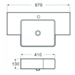 8713--800x800w