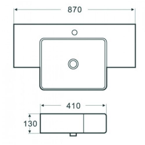 8713--800x800w