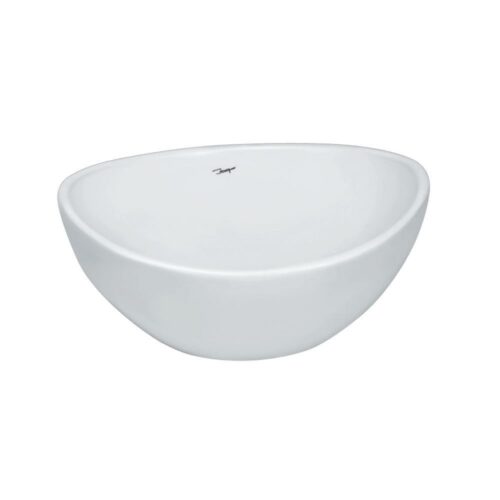 CNS-WHT-903