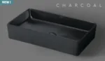 Capture-107