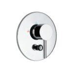 FLR-CHR-5193NK