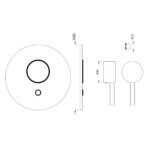 FLR-CHR-5193NK_2D