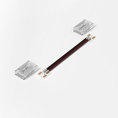Flexible_connector_50mm_COB_3635901