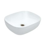 JDS-WHT-25909