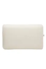 MHI006_WHITE_alt3 (1)