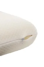 MHI006_WHITE_alt6 (1)