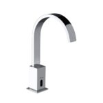 SNR-CHR-51033