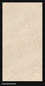 Screenshot 2024-11-01 200247
