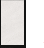 Screenshot 2024-11-01 200857