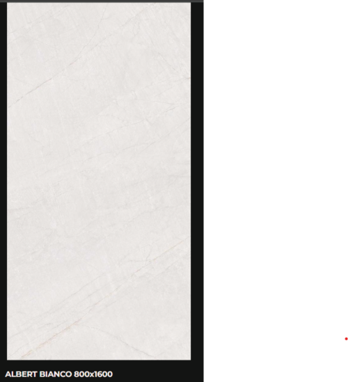 Screenshot 2024-11-01 200857
