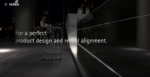 Screenshot 2024-11-04 130641