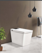 Screenshot 2024-11-05 113348