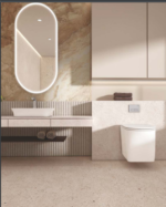 Screenshot 2024-11-05 115337