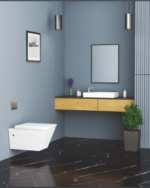 Screenshot 2024-11-05 121718