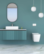 Screenshot 2024-11-05 131555