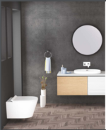 Screenshot 2024-11-05 135059