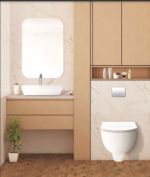 Screenshot 2024-11-05 141152