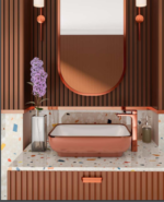 Screenshot 2024-11-06 132323