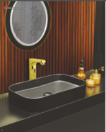 Screenshot 2024-11-06 150516