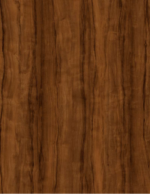 Screenshot 2024-11-09 113825