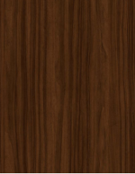 Screenshot 2024-11-09 120439