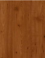 Screenshot 2024-11-09 121627