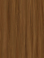 Screenshot 2024-11-09 125533