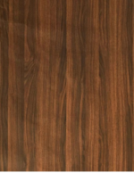 Screenshot 2024-11-09 125756