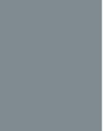 Screenshot 2024-11-09 130451