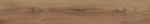Screenshot 2024-11-12 221723