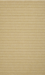 Screenshot 2024-11-14 235047