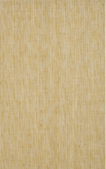 Screenshot 2024-11-15 001146