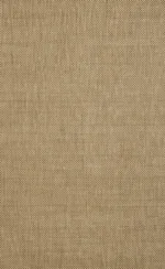 Screenshot-2024-11-15-001426-Copy