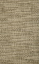 Screenshot 2024-11-15 002151