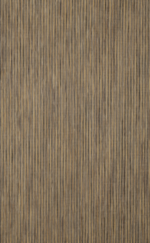 Screenshot 2024-11-15 002354