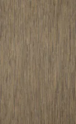 Screenshot-2024-11-15-002354
