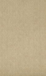 Screenshot 2024-11-15 100500