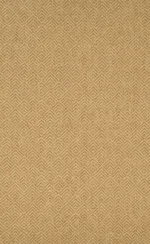Screenshot-2024-11-15-101714