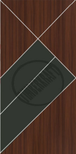 Screenshot 2024-11-15 102651