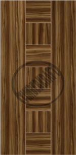Screenshot 2024-11-15 102733