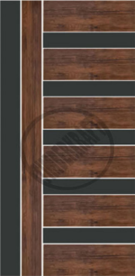 Screenshot 2024-11-15 102807