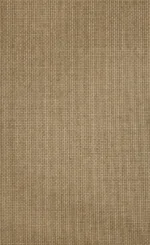 Screenshot-2024-11-15-104412