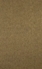 Screenshot-2024-11-15-105507