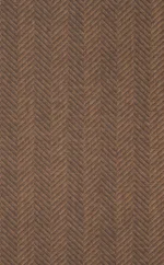 Screenshot-2024-11-15-105744 (1)