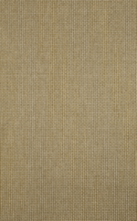 Screenshot 2024-11-15 110437