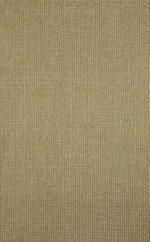 Screenshot-2024-11-15-110437