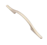 Screenshot 2024-11-15 121926 (1)